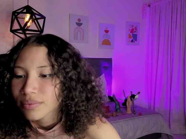 sabahaa webcam