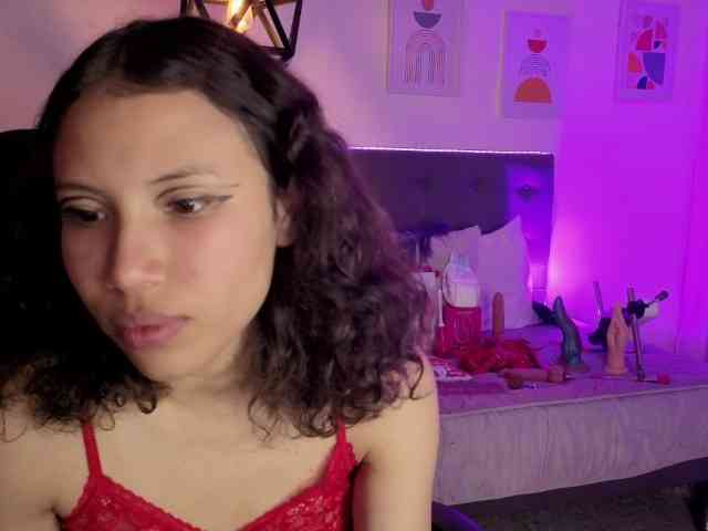 sabahaa webcam
