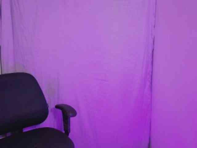 sabahaa