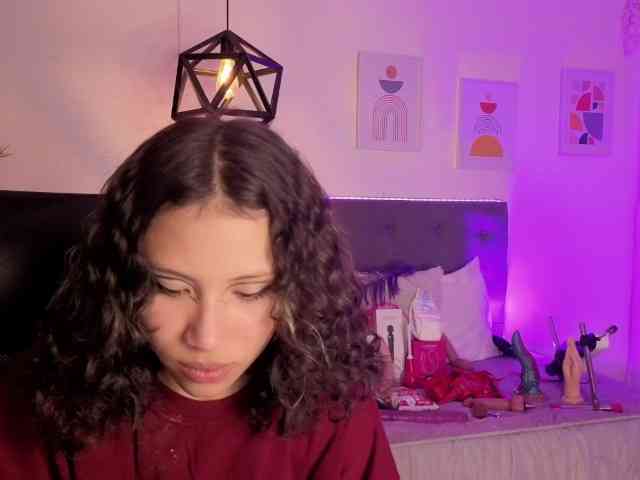 sabahaa webcam