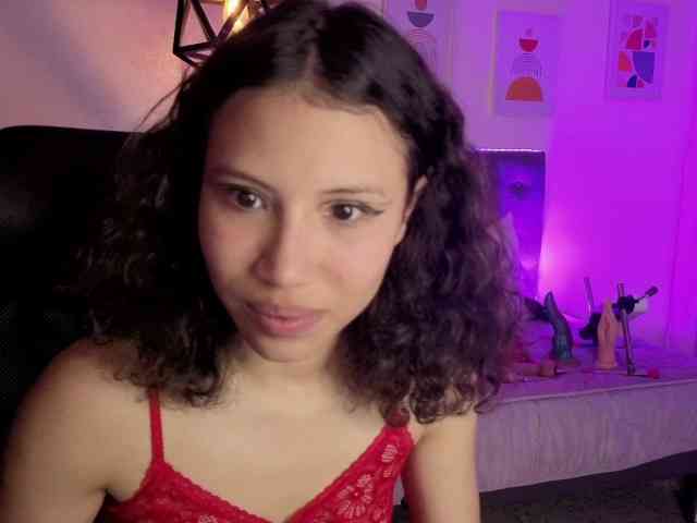 Model: sabahaa