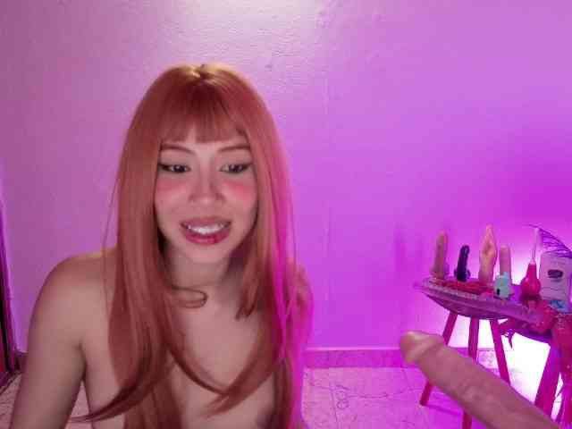 sabahaa webcam