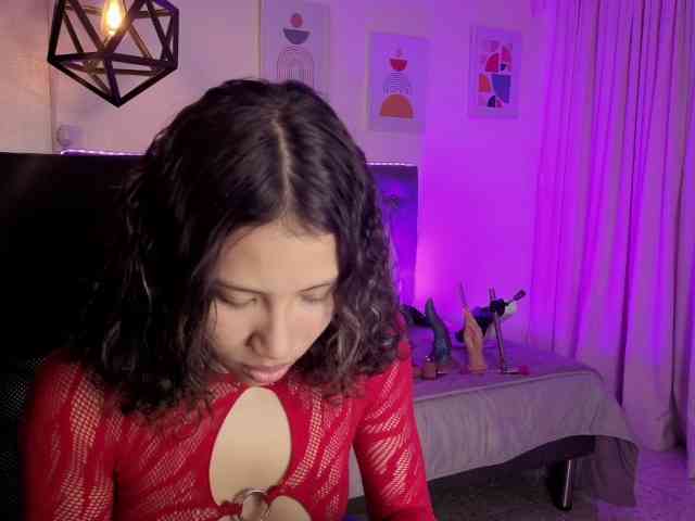 sabahaa webcam