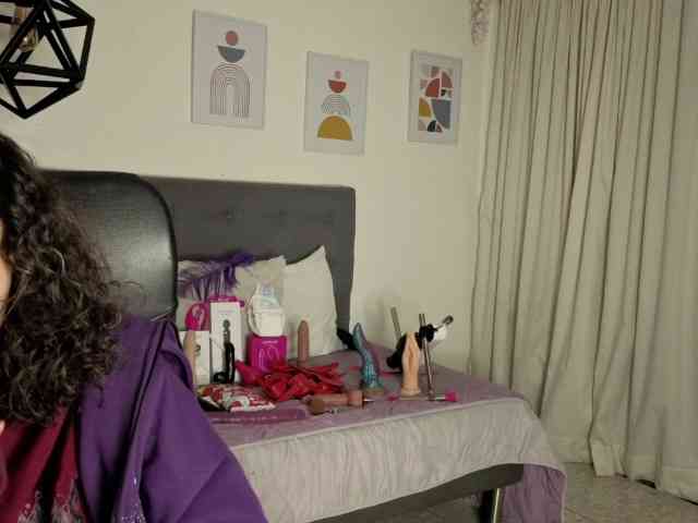 sabahaa webcam