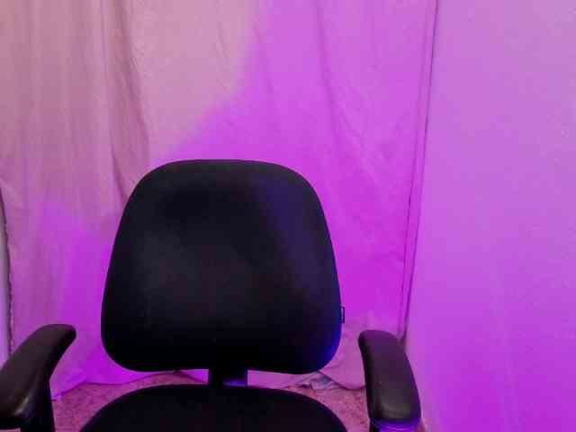 sabahaa