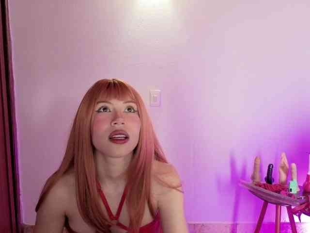 sabahaa webcam