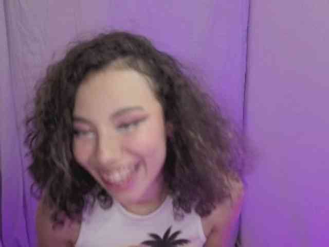 sabahaa