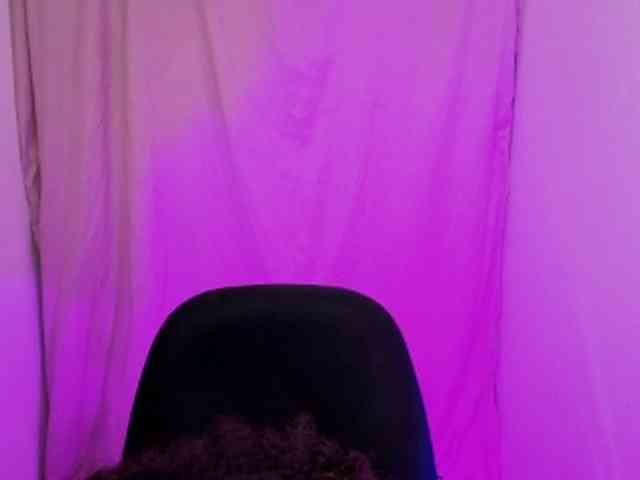sabahaa