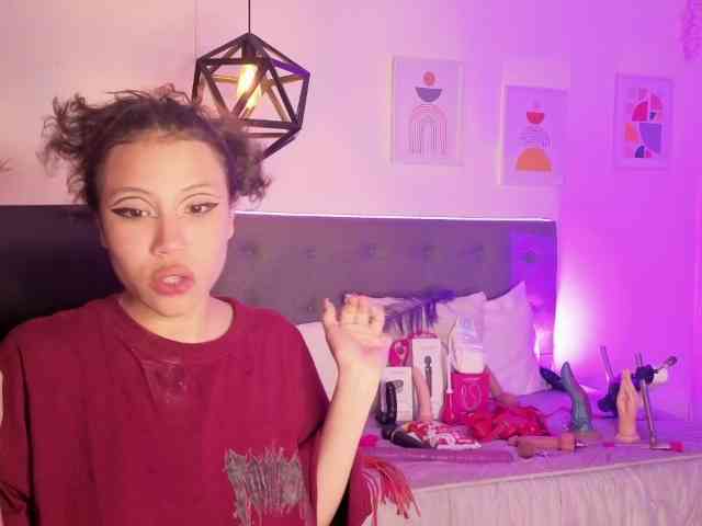 sabahaa webcam