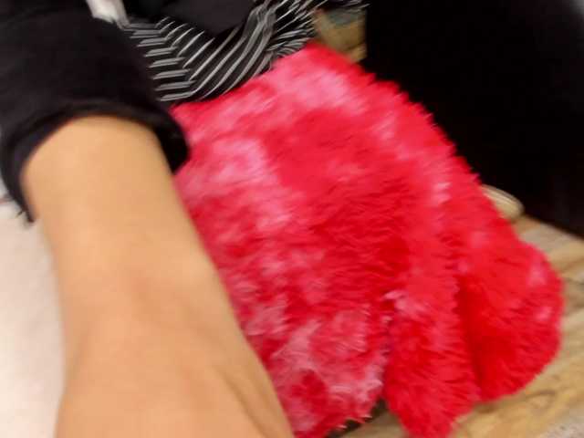 Afrodita-And-Poseidon