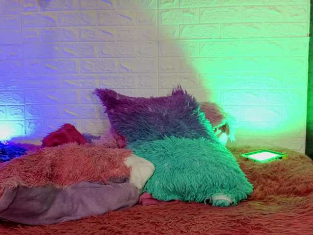 Afrodita-And-Poseidon live cam on BongaCams