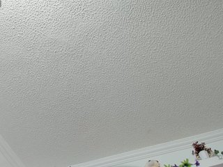 luciatemptation Porn Show