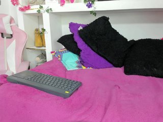luciatemptation