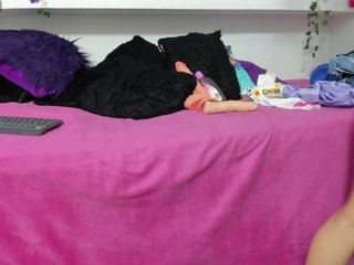 luciatemptation