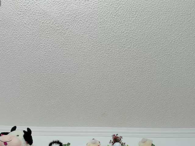 luciatemptation live cam on BongaCams