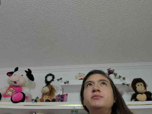 luciatemptation webcam