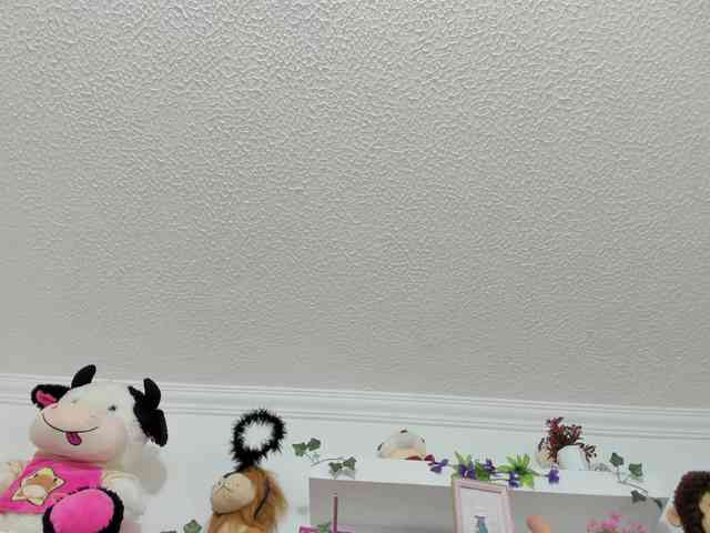 luciatemptation webcam