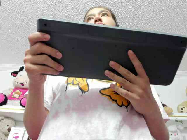 luciatemptation webcam