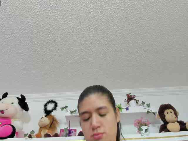 luciatemptation webcam