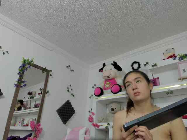 luciatemptation webcam