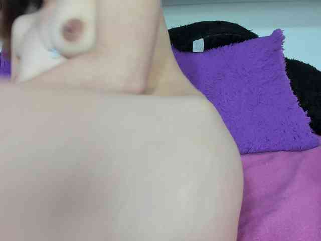 luciatemptation webcam