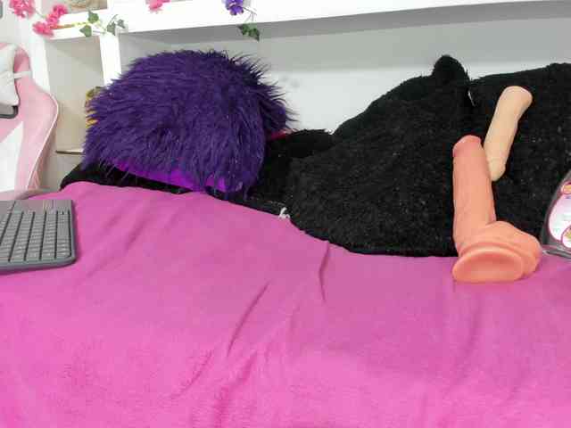 luciatemptation luciatemptation