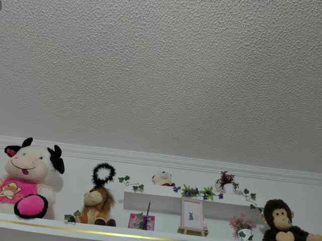 luciatemptation webcam