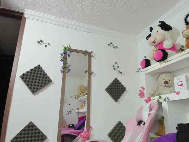 luciatemptation webcam