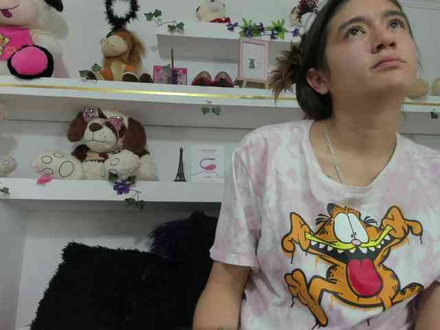 luciatemptation webcam