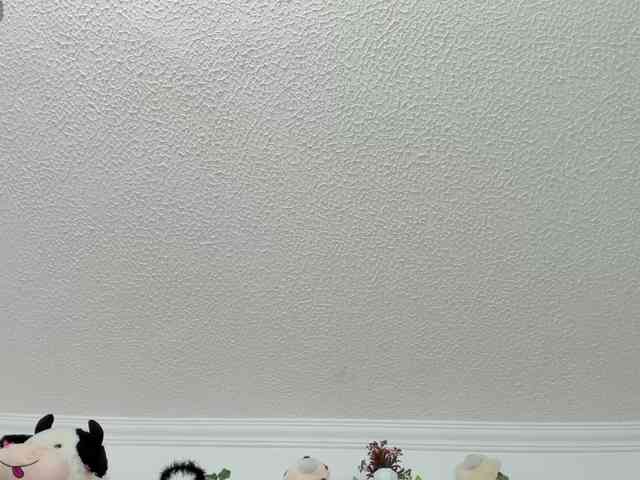 luciatemptation webcam