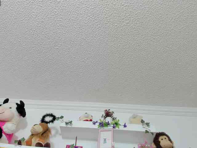 luciatemptation webcam
