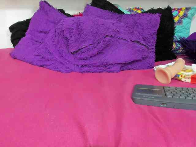 luciatemptation webcam