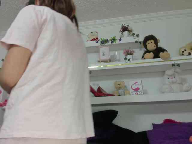 luciatemptation luciatemptation