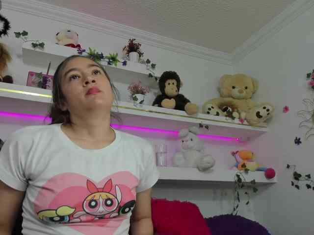 luciatemptation luciatemptation