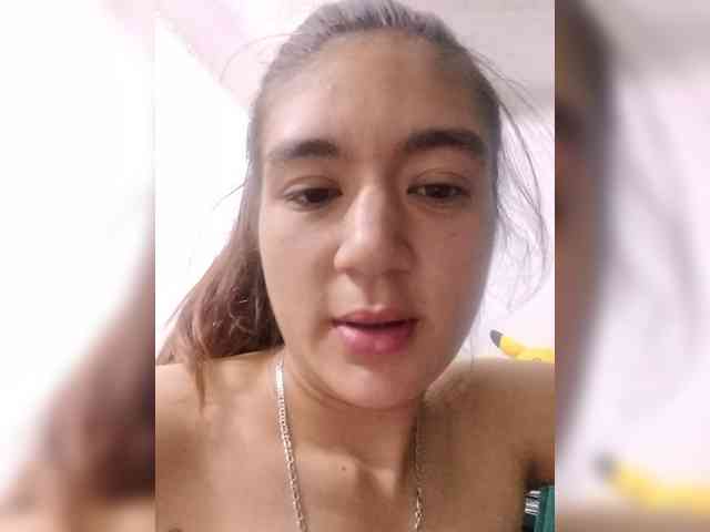luciatemptation webcam