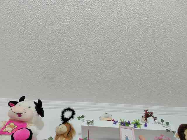 luciatemptation webcam