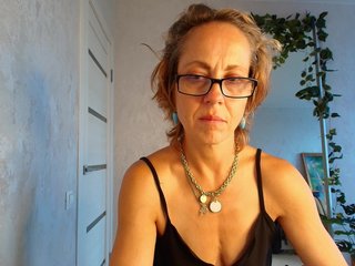 LioraWeiss Porn Show