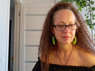LioraWeiss