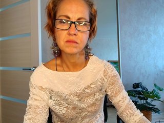 LioraWeiss Porn Show