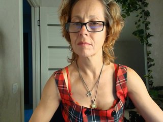 LioraWeiss Porn Show