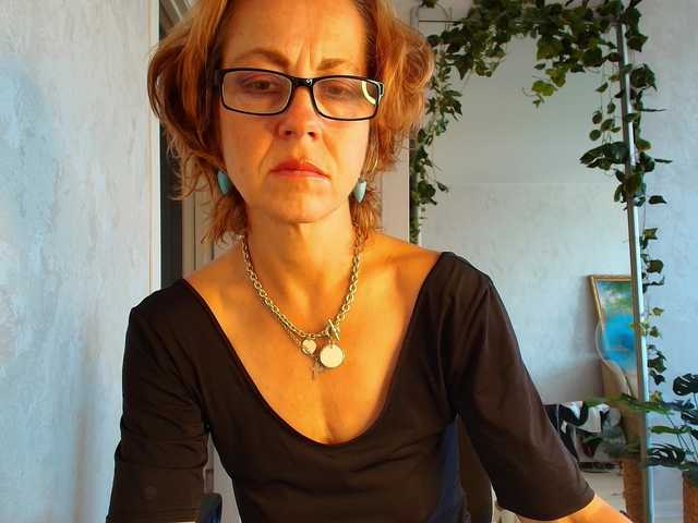 LioraWeiss