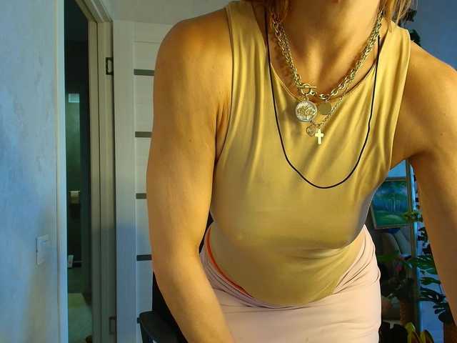 LioraWeiss