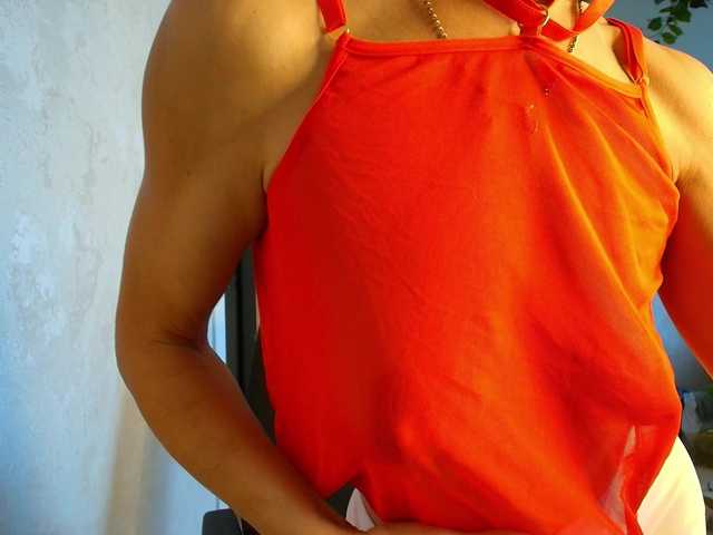 LioraWeiss