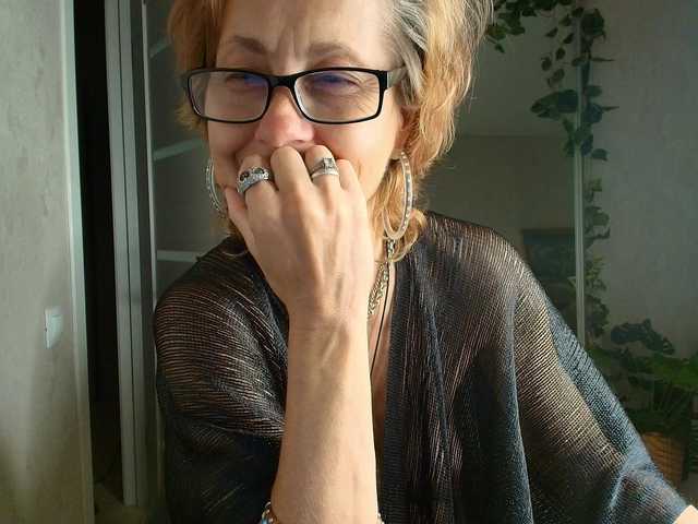 LioraWeiss