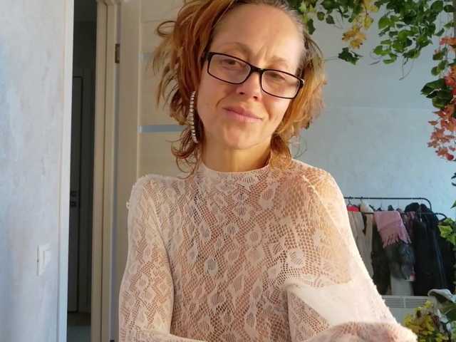 LioraWeiss