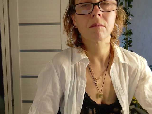 LioraWeiss