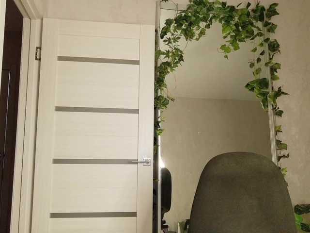LioraWeiss live cam on BongaCams