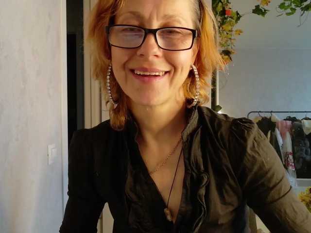 LioraWeiss live cam on BongaCams