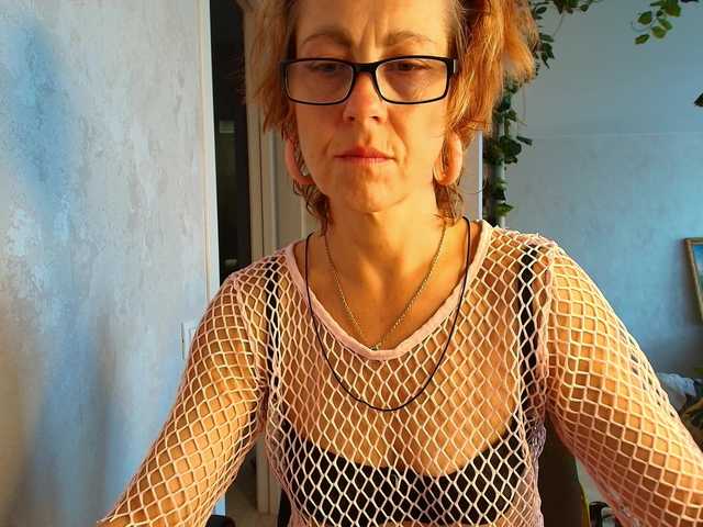 LioraWeiss