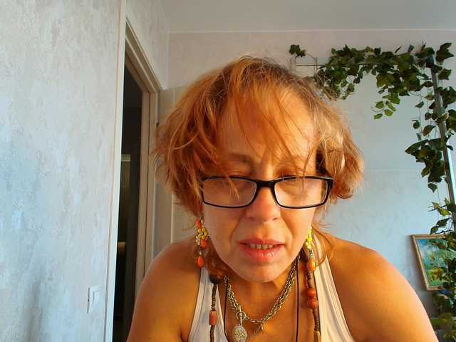 LioraWeiss